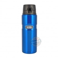  Thermos SK4000 0.710L    - .